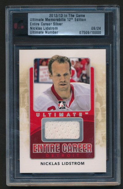 Nicklas Lidström.a1